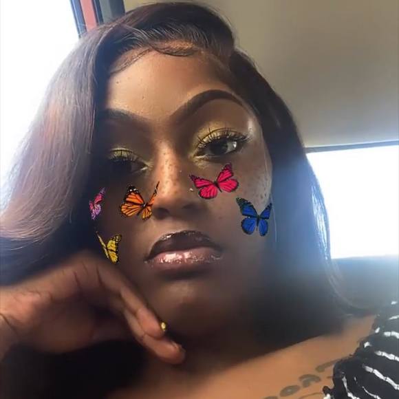 lilbabyt16